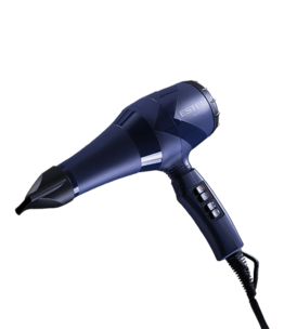 Professional hairdryer ESTEL by COIFIN