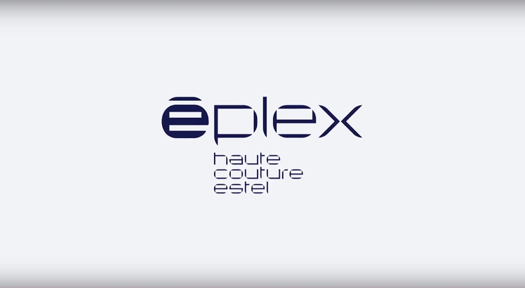 EPLEX