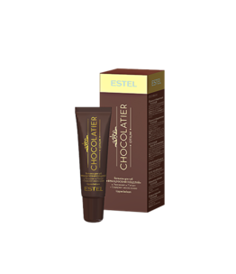    « » CHOCOLATIER