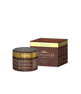    CHOCOLATIER