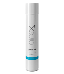 ��� ��� ����� ���������� �������� AIREX