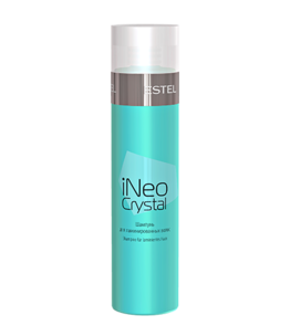     iNEO-CRYSTAL
