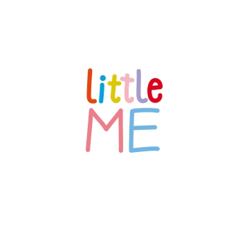 LITTLE ME