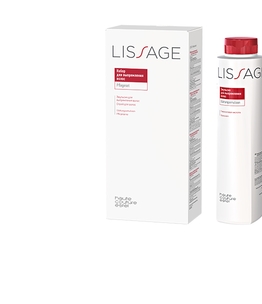 LISSAGE