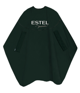 Защитный пеньюар ESTEL Premier by Trend-Design