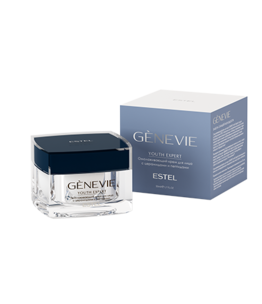 Крем для кожи лица GENEVIE YOUTH EXPERT