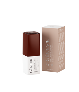 Крем для кожи вокруг глаз GENEVIE EYE LIFTING EXPERT