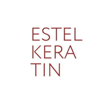 KERATIN