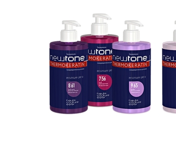 NEWTONE