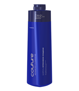 HAUTE COUTURE ADVANCED CLEANSING Shampoo