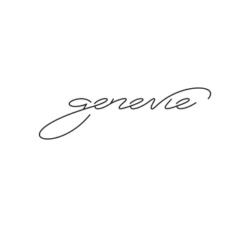 GENEVIE