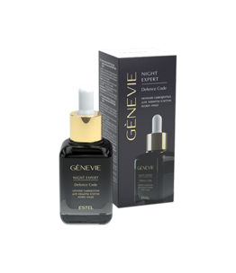Ночная сыворотка Defence Code GENEVIE