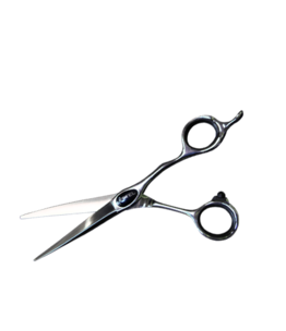 Ножницы ESTEL Premier для точных стрижек by JOEWELL, 6.0