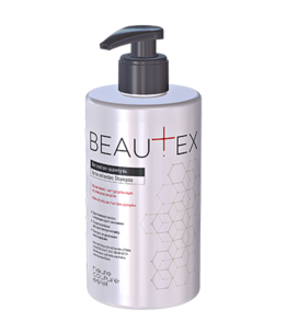Șampon-RENOVATION BEAUTEX ESTEL HAUTE COUTURE