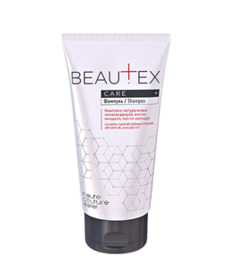 Șampon BEAUTEX CARE