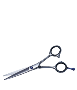 Classic ESTEL scissors for precise cuts, 5.5