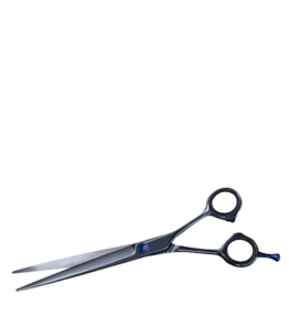 Classic ESTEL scissors for precise cuts, 7.0