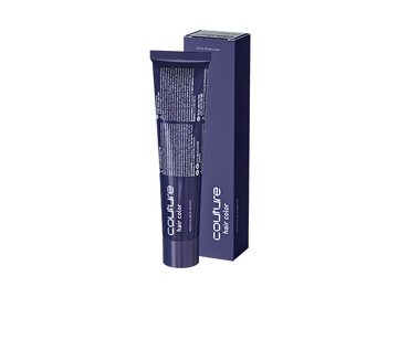 Corrector