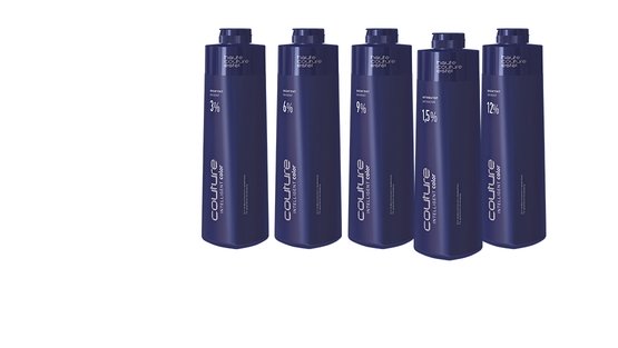 Revelators and activators