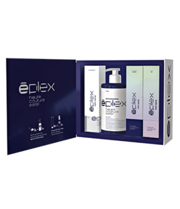 Treatment Set EPLEX