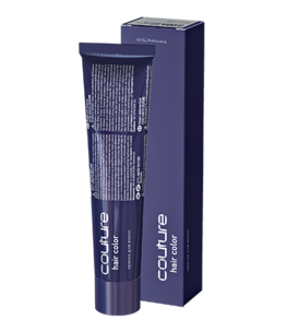 Corrector ESTEL HAUTE COUTURE