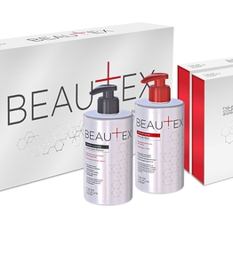BEAUTEX