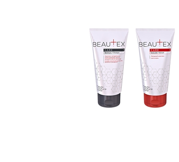 BEAUTEX