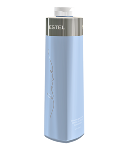 BRIGHT COLOR Hair Balm ESTEL LOVE