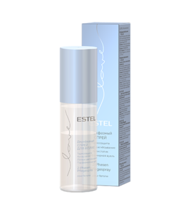 Two-phase spray ESTEL LOVE
