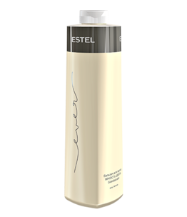 BRIGHT COLOR Hair Balm ESTEL EVER