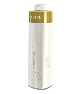 POUR FEMME Hair Balm GENEVIE