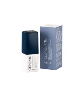 EYE YOUTH EXPERT Eye Cream