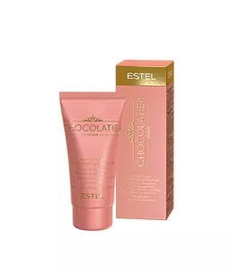    « » ESTEL CHOCOLATIER