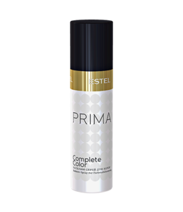 PRIMA Balsam-Spray zur Farbstabilisierung
