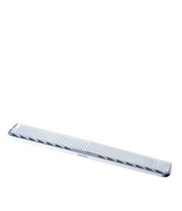 Классическая расческа для стрижки ESTEL YS-339