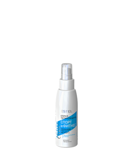 �����-����������� ��� ����� &laquo;����� � ������&raquo; CUREX ACTIVE