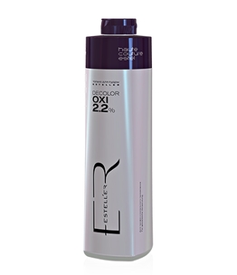 DECOLOR OXI 2.2% Revelator
