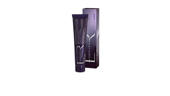 Neutral Corrector