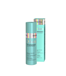 OTIUM THALASSO Pflegespray Beach Waves