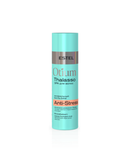 OTIUM THALASSO ANTI-STRESS Mineralbalsam