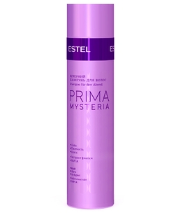 �������� ������� ��� ����� ESTEL PRIMA MYSTERIA