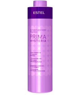 ������� ��� ����� ESTEL PRIMA MYSTERIA