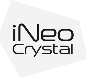 iNEO-CRYSTAL