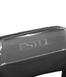 Защитный чехол на спинку кресла ESTEL