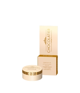 ESTEL CHOCOLATIER Lip Scrub