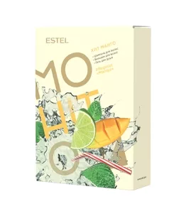 ����� HIT #3 ����� ESTEL MOHITO