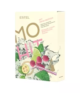 ����� HIT #3 ����-������ ESTEL MOHITO