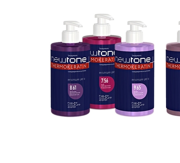 NEWTONE