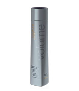 Hair Shampoo COUTURE LUXURY VOLUME ESTEL HAUTE COUTURE