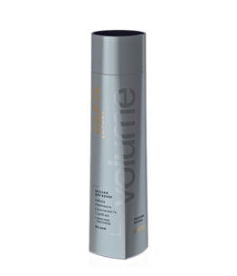 Hair Balm LUXURY VOLUME ESTEL HAUTE COUTURE